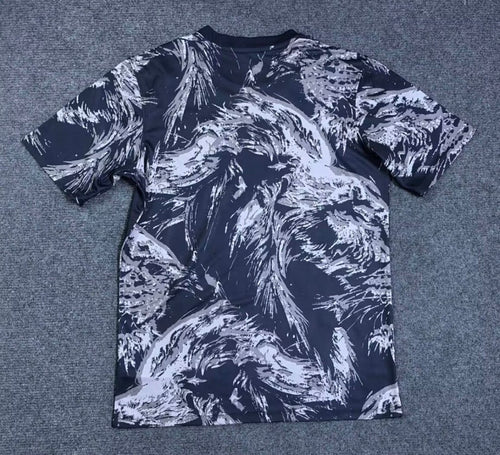 England Lion Special Edition Football Shirt