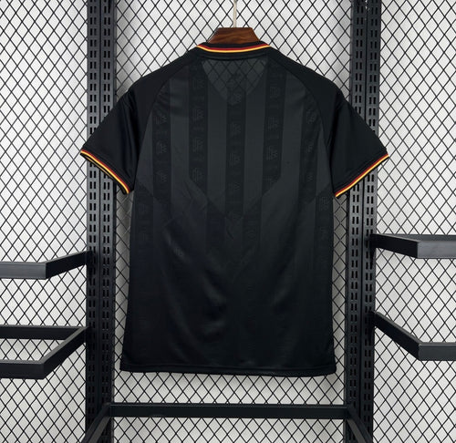 Germany 2026 Away Football Shirt
